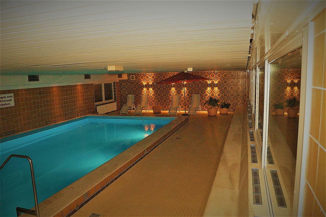 Ferienwohnung Osterdeich Horumersiel Dış mekan fotoğraf