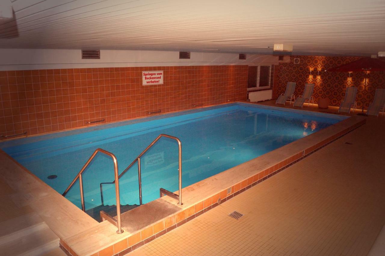 Ferienwohnung Osterdeich Horumersiel Dış mekan fotoğraf